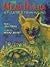 The Mean Hyena: A Folktale ...
