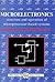 Micro-Electronics: The Structure and Operation of Microprocessor-Based Systems (Albion Engineering Science Series)