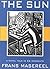 The Sun