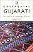 Colloquial Gujarati (Colloquial Series)