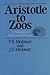 Aristotle to Zoos: A Philosophical Dictionary of Biology