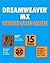 Dreamweaver MX Weekend Crash Course