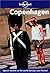Lonely Planet Copenhagen