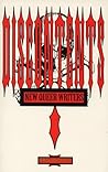 Discontents: New Queer Writers