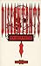 Discontents by Dennis Cooper