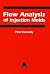 Flow Analysis of Injection ...