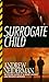 Surrogate Child