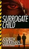 Surrogate Child