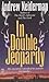 In Double Jeopardy by Andrew Neiderman
