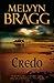 Credo