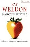 Darcy's Utopia