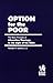 Option for the Poor: The Basic Principle of Liberation Theology in the Light of the Bible (Berkeley Lecture Series ; 1)