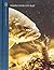 Fishing with Live Bait (The Hunting and Fishing Library)