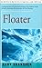 Floater