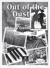 Out of the Dust Study Guide