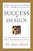 Success by Design by Peter Hirsch