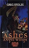 Ashes and Angel W...