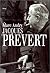 Jacques Prevert