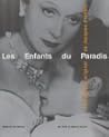 LES ENFANTS DU PARADIS