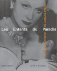 LES ENFANTS DU PARADIS (Paperback)