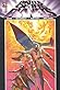 Battle Of The Planets Volume 2 by Munier Sharrieff