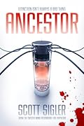 Ancestor
