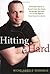 Hitting Hard by Michelangelo Signorile