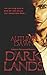 Dark Lands by Autumn Dawn
