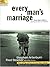 Every Man's Marriage: Every Man's Guide to Winning the Heart of a Woman (Christian Softcover Originals)