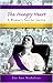 The Hungry Heart: A Woman's Fast for Justice