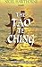 The Tao the Ching