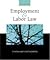 Employment and Labor Law by Patrick J. Cihon