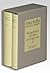 Nachgelassene Schriften und Fragmente II by Franz Kafka Nachgelassene Schriften und Fragmente II by Franz Kafka