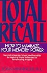 Total Recall: How...