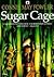 Sugar Cane