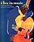 I Live in Music by Ntozake Shange