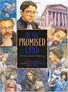 In the Promised Land In the Promised Land