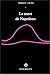 La mort de Napoléon by Simon Leys