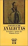 Analectas