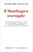 L'Horloger aveugle
