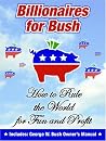 Billionaires for ...