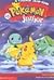 A Pokemon Snow-Down (Pokemon Junior, #8)