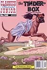 The Tinder Box