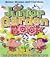 New Junior Garden Book