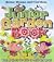 New Junior Garden Book (Better Homes & Gardens)