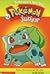 Bulbasaur's Bad Day (Pokémo...