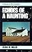 Echoes of a Haunting by Clara M. Miller Echoes of a Haunting by Clara M. Miller