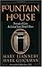 Fountain House: Portraits o...