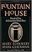Fountain House by Mary Flannery