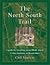 The North South Trail by Cliff Vanover The North South Trail by Cliff Vanover